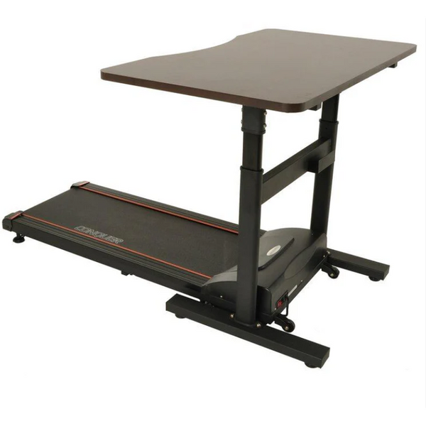 Treadmill Height Adjustable Standing Desk
